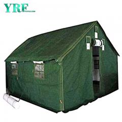 Camping 4 Personen Familie Wasserdichtes Zelt Familie