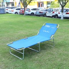 Strandbett Strandbett Klappbett Notfallhilfe