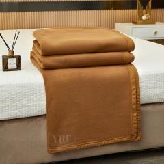 Gambia Infanterie Größe: 62 X 80 Decke