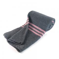 Äquatorialguinea-Kasernen-Hilfsdecke