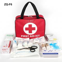 Taktische Sanitäterweste