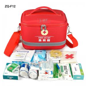 Waterproof Oxford Emergency Bag 1680D