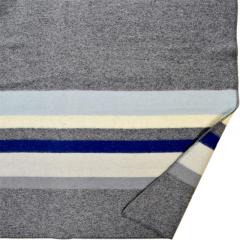 Übergroße Wolldecke - Weich - Günstige Angebote