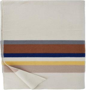 50% Wool 800g Cream Dunes Synthetic Emergency Moisture - balance Blanket