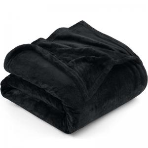 Flannel Rescue Warming Blanket
