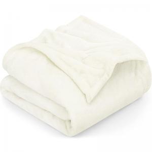280gsm Polyester Fiber Blanket
