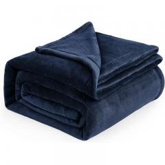 Comfort Soldiers Flanelldecke