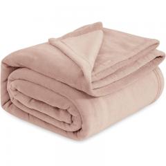 Rabattpreise Fluthilfe Flanelldecke