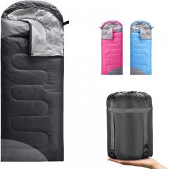Katastrophenschlafsack Mikrofaser