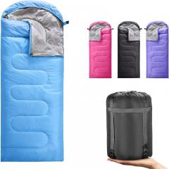 Schlafsack Warm