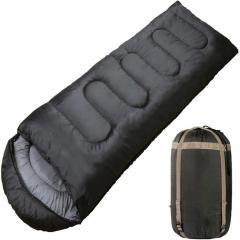 Notfall-Schlafsack Poly