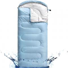 Disaster Emergency leicht zu tragender Schlafsack