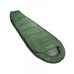 Rettungsschlafsack