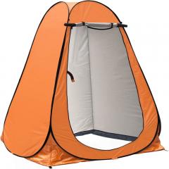 210D Oxford Duschzelt