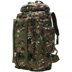 Erschwingliche Preise 900D Oxford Rucksack