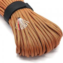 Notfallbedarf Günstiger Preis Zunderschnur