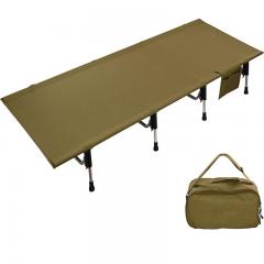 190x70cm antibakterielles medizinisches Bett
