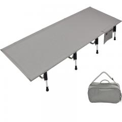 190x70cm dickes Klappbett