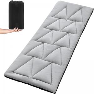 Government reserves 0.7kg Mattress Mat