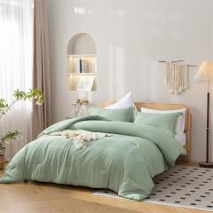 Werksversorgung: Werbeblätter der Vereinten Nationen