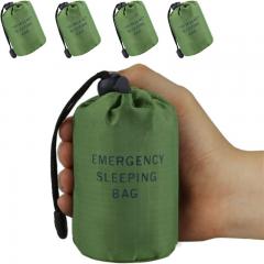 Online Günstiger Forces Schlafsack