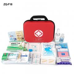Dry Bags Wasserdichter Rucksack