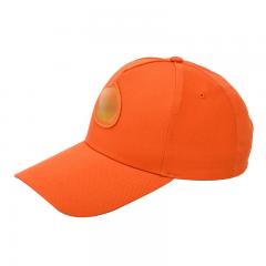 Aramid-Feuerwehr-Rettungskappe