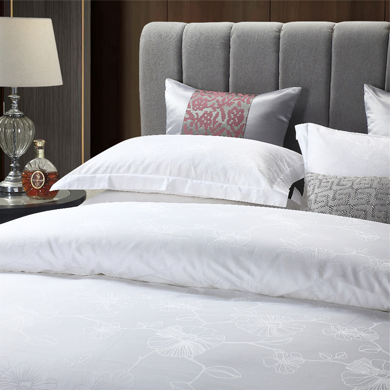 Welche Vorsichtsmaßnahmen sind beim Waschen von Viskosestoffen in der Hotelwäsche zu beachten?