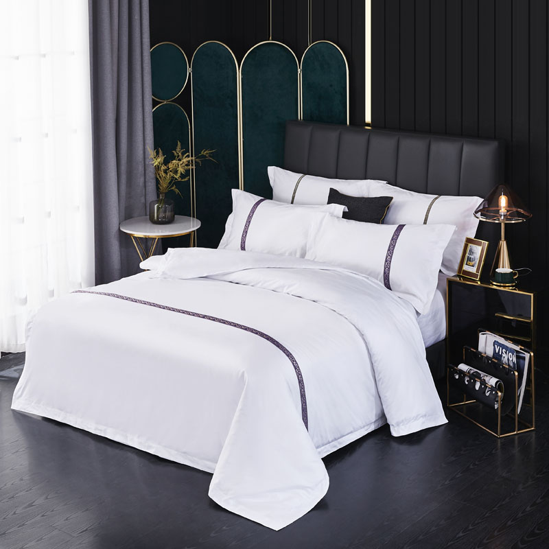 Welcher Hotelwäschegroßhändler ist besser?