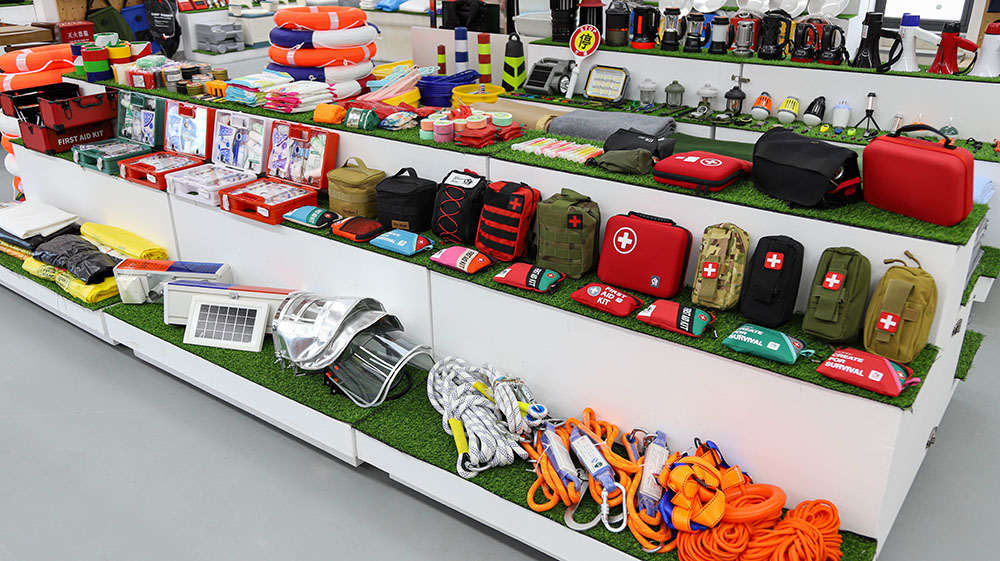 Chinese Factory B2B Wholesale Flood Disaster Life Detection Drone (Spain Market): 3KM Thermal Imaging Positioning, 1M Precision Locking, ISO Certified, Ideal for Large-Scale Flood Rescue Survivor Sear