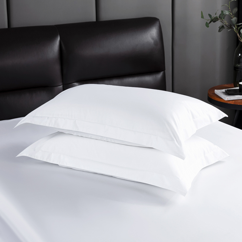 Wie entfernt man fleckige Laken?