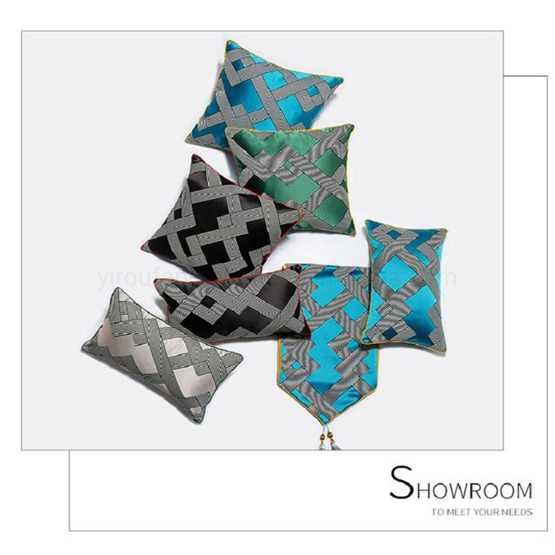 Was ist Hotelwäsche?