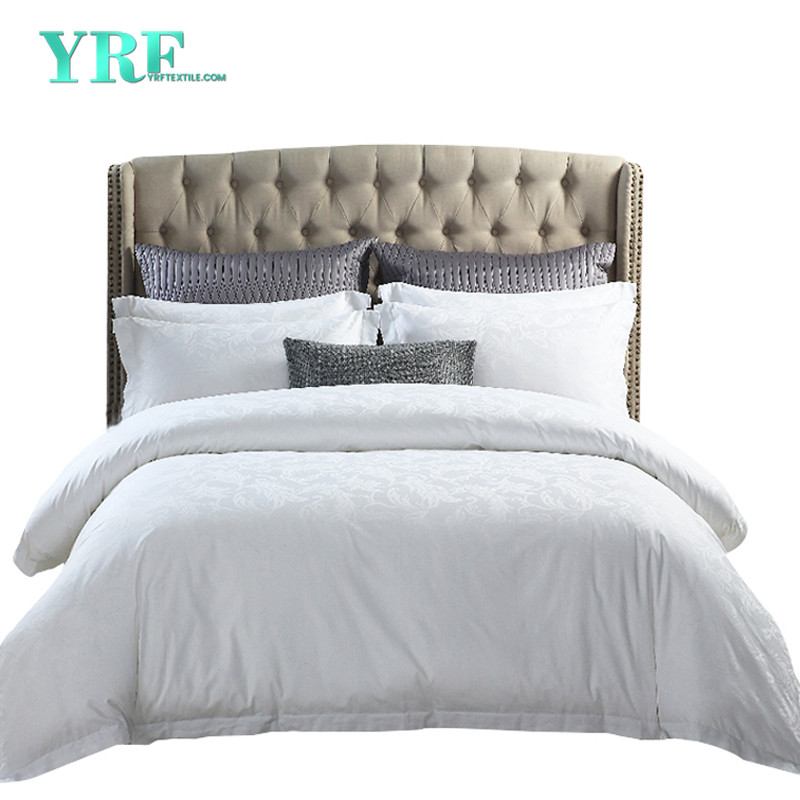 Wie wäscht man die fleckigen Laken?