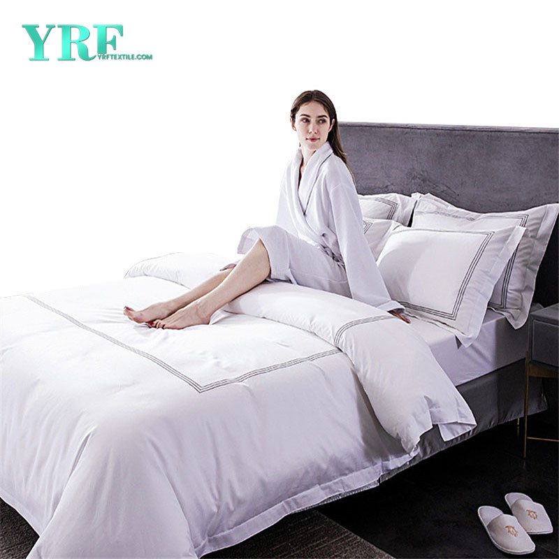 Wie entfernt man hartnäckige Flecken auf Laken?