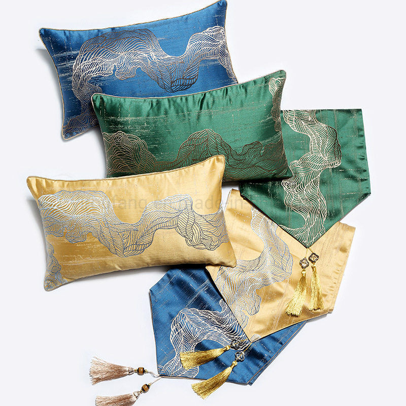 Welche Rolle spielt der Bettläufer in Hotels im Allgemeinen?