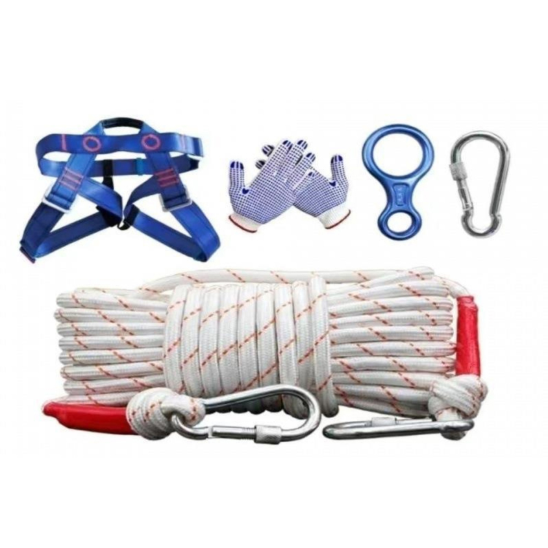 Chinese Factory B2B Wholesale Life Detector (Iran Market): Screen 100 Sqm Ruins in 1 Minute + 3-Mode Collaborative Positioning, ISO Certified for Earthquake Rescue Scenarios