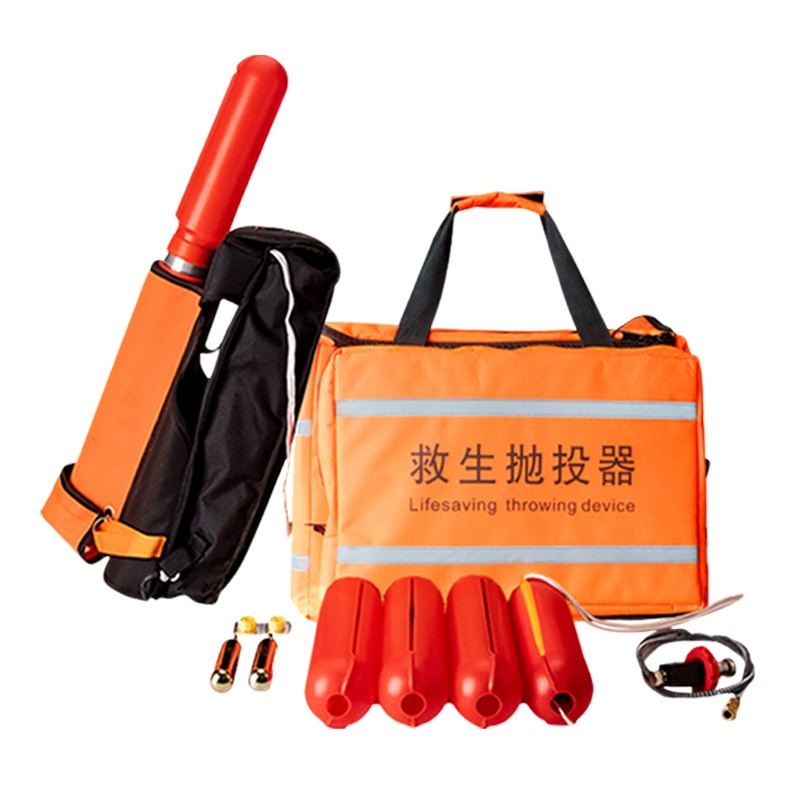 Chinese Factory B2B Wholesale Water Disaster Life Detection Drone (Spain Market): 3km Thermal Imaging Positioning + 1m Error Precision Lock, ISO Certified for Flood Rescue Scenarios